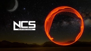 Icehunt - Hover (feat. Helen Tess) [NCS Release]