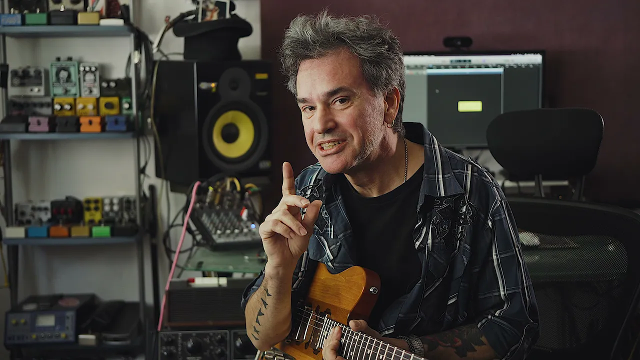 Video de Strawberry Fields Store