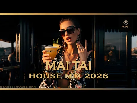 Video for event Video for event landing page