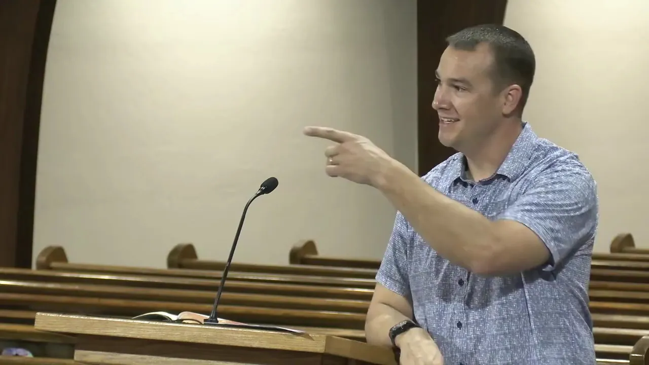 Money and Hospitality