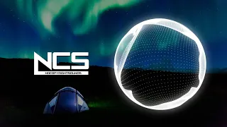 STAR SEED & Cafe Disko - Innocent (feat. Michaella) [NCS Release]