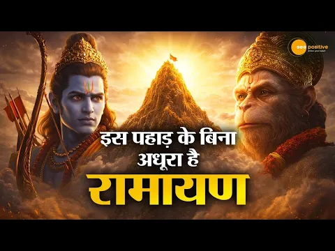 youtube-video-thumbnail