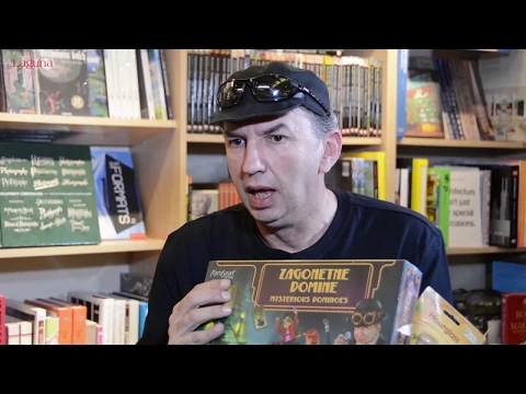 Video