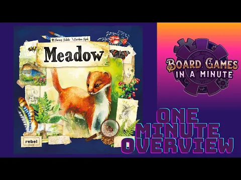 Meadow