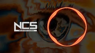 Jack Shore & Tollef - Dreaming of Me (feat. Jaime Deraz) [NCS Release]