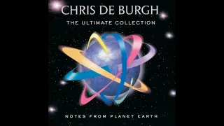 Chris de Burgh & Shelley Nelson - Two Sides To Every Story - 2001 - Non-Album Track Chris de Burgh & Shelley Nelson - Two Sides To Every Story - 2001 - Non-Album Track