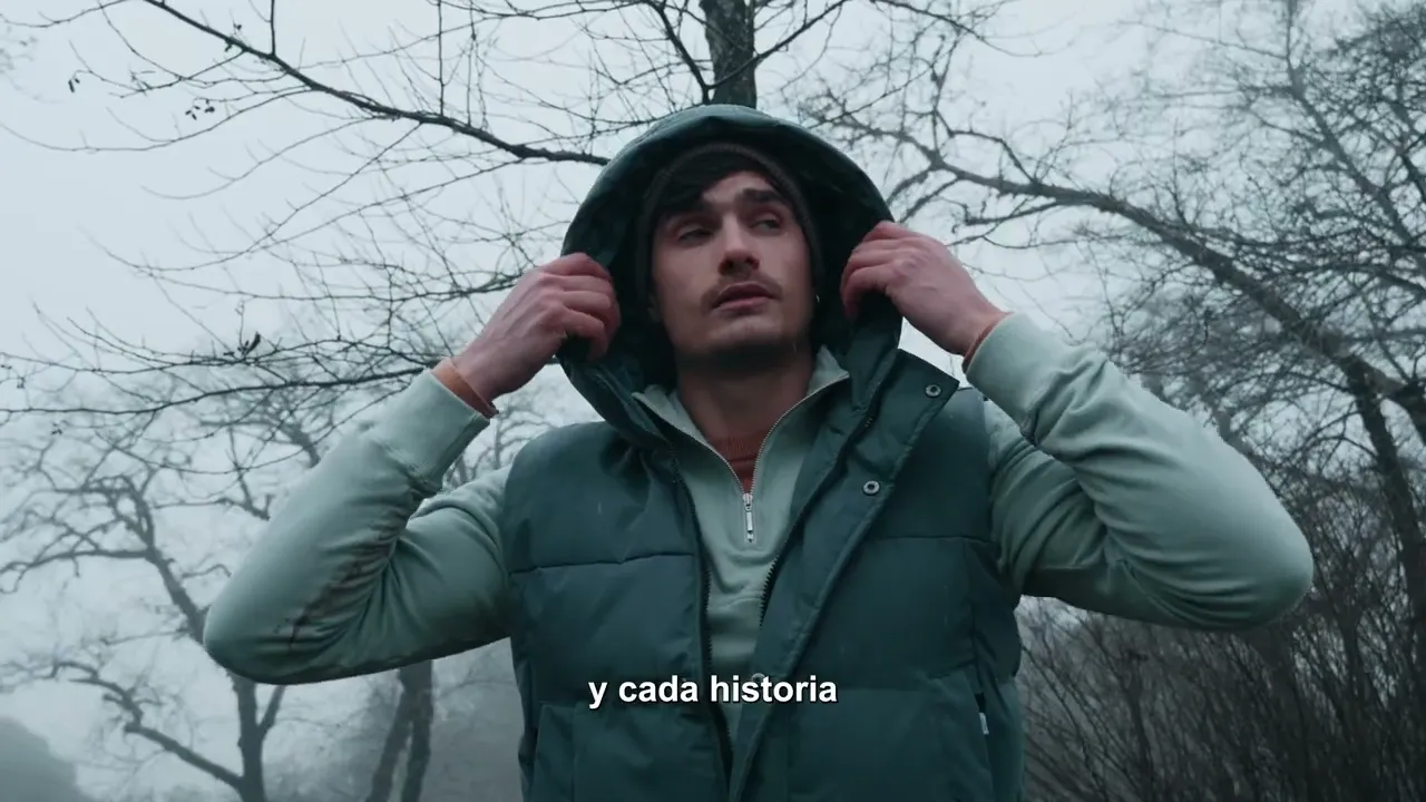 Video de La Argentina