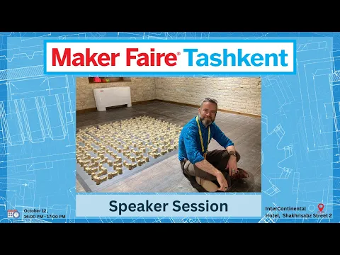 youtube-video-thumbnail