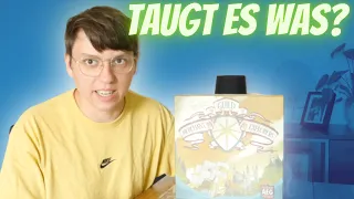 The Guild Of Merchant Explorers Test - Solltet ihr es kaufen?