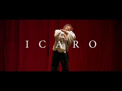 Youtube Preview