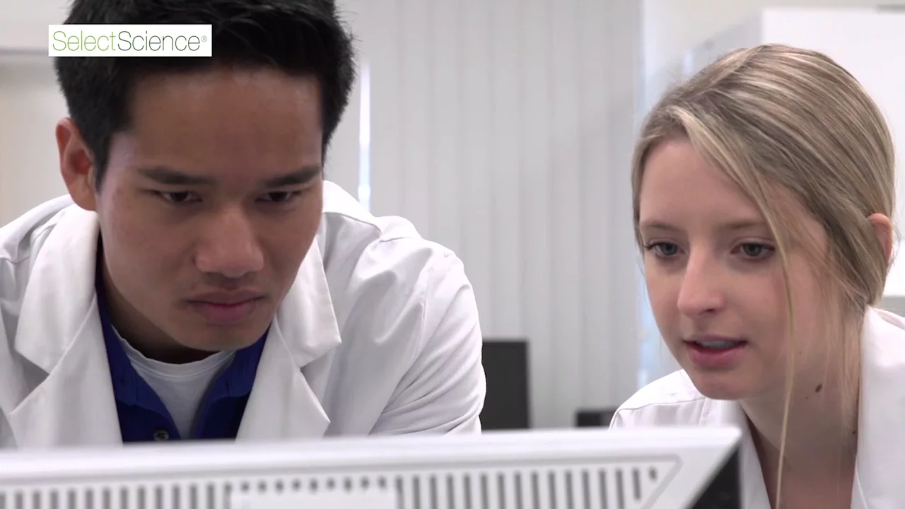 Customer Stories: Understanding Viral Replication Using Cutting-Edge qPCR and Gene Editing Technologies