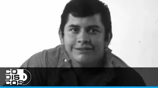 Homenaje A Rodolfo Aicardi, El Combo De Las Estrellas - Video