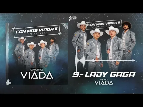 Video for event landing page