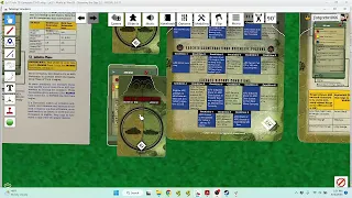 World at War 85 S17 Solo Turn T9 02