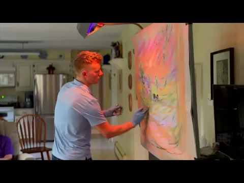 youtube-video-thumbnail