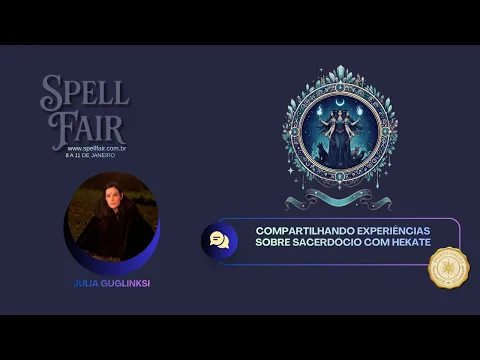 youtube-video-thumbnail