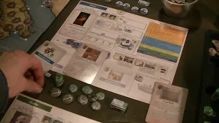 TM - intro a