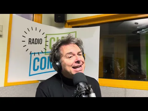 Youtube Preview