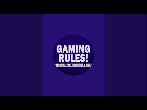 UKGE daily VLOG Day 2