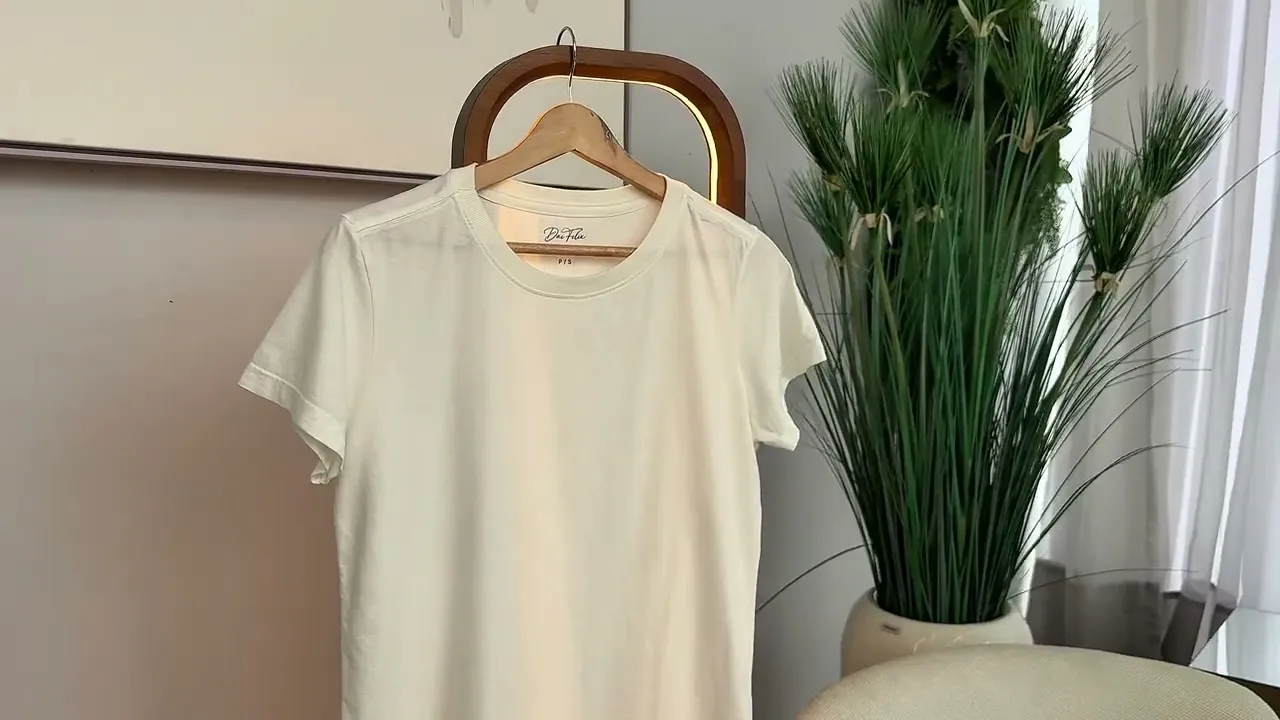 Vídeo de Pink Purple Brand