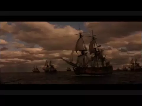 The British Conquest of 1759: documentary from "A History of Québec"