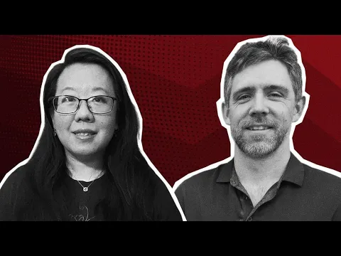 Episode 80: John D. Clair, Card Crafting & Deckbuilders