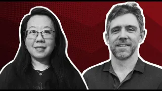 Episode 80: John D. Clair, Card Crafting & Deckbuilders