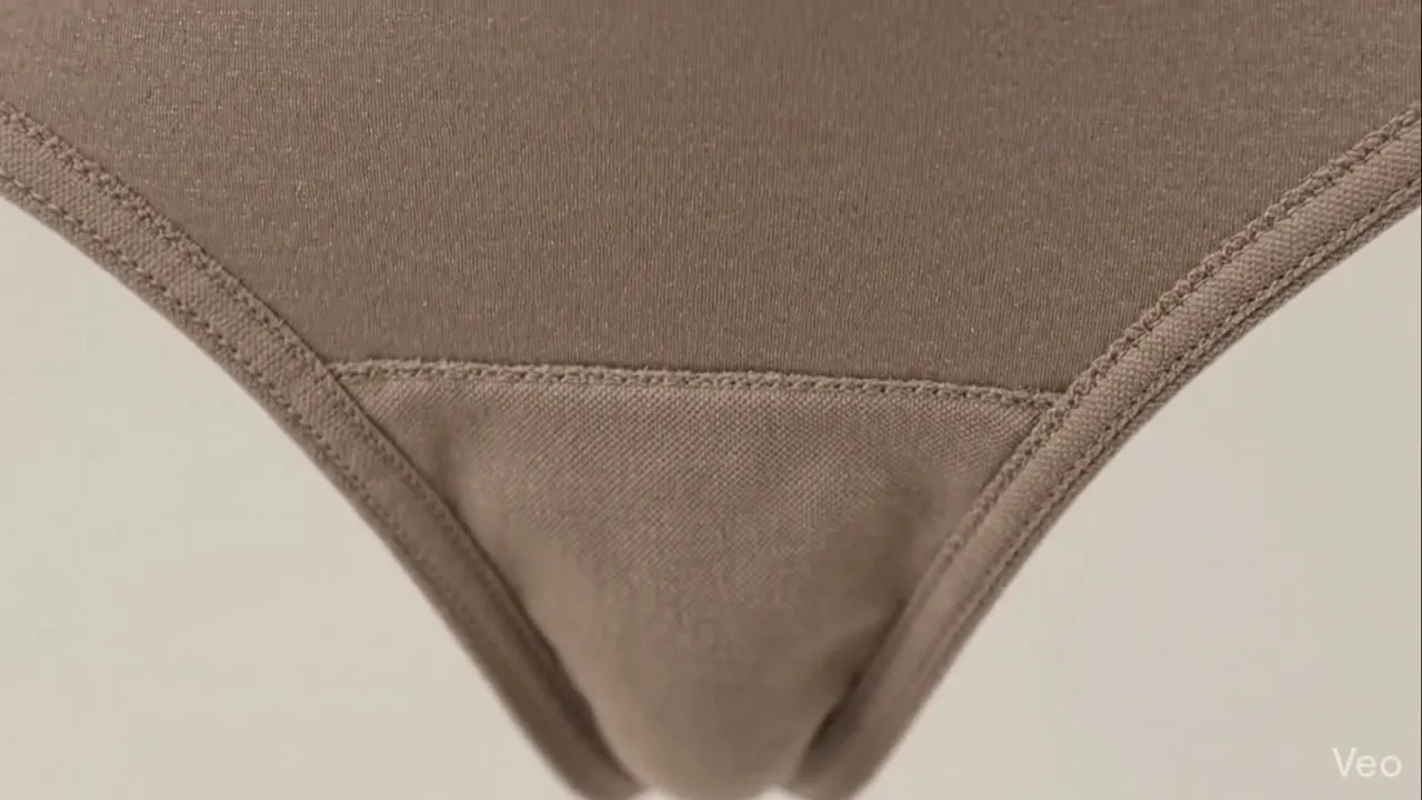 Video de NUD