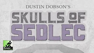 Skulls of Sedlec - is it still a microgame if it needs the expansion?