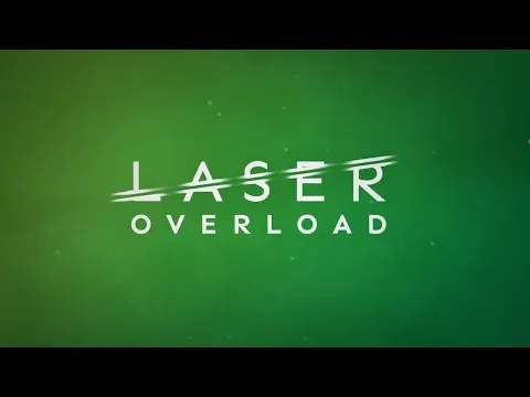 Video van Logicagames: Laser
