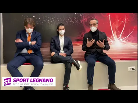 Youtube Preview