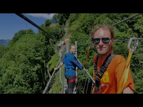 Youtube Preview