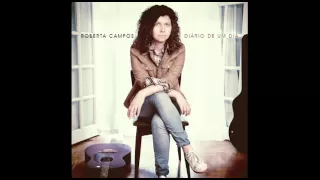 Roberta Campos - Pedaço do Céu