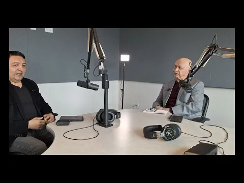 youtube-video-thumbnail