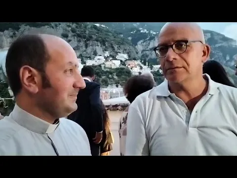 Youtube Preview