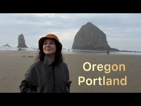 youtube-video-thumbnail