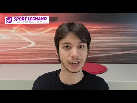 Youtube Preview