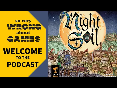 Night Soil