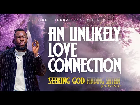 youtube-video-thumbnail