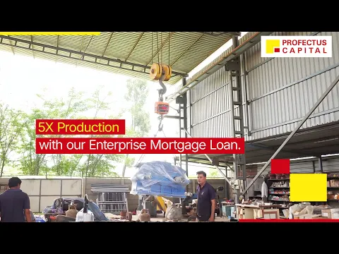 youtube-video-thumbnail