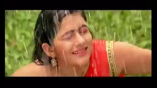 Laagal Ba Aag E Kaisan (Full Bhojpuri Video Song) GundaiRaaj