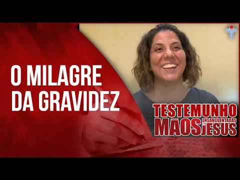 youtube-video-thumbnail