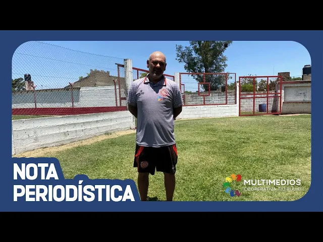 FESTEJOS EN HIPÓLITO YRIGOYEN: LAS DIVISIONES DE INFERIORES CELEBRAN SUS LOGROS