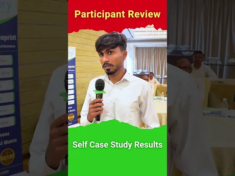 youtube-video-thumbnail