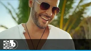 Tuyo, Danny Sanz - Video Oficial