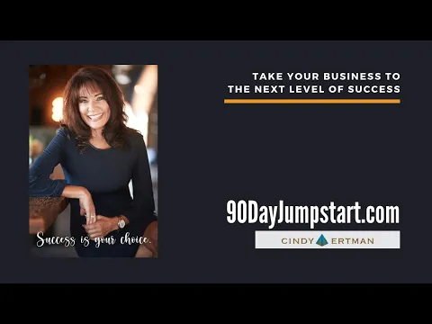 youtube-video-thumbnail