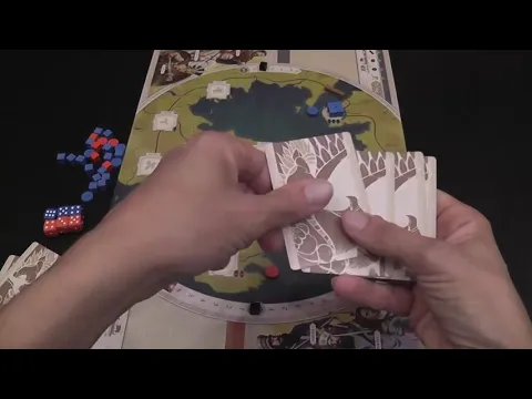 Video Review