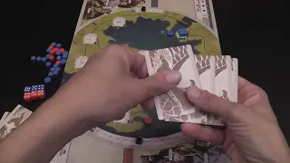 Video Review