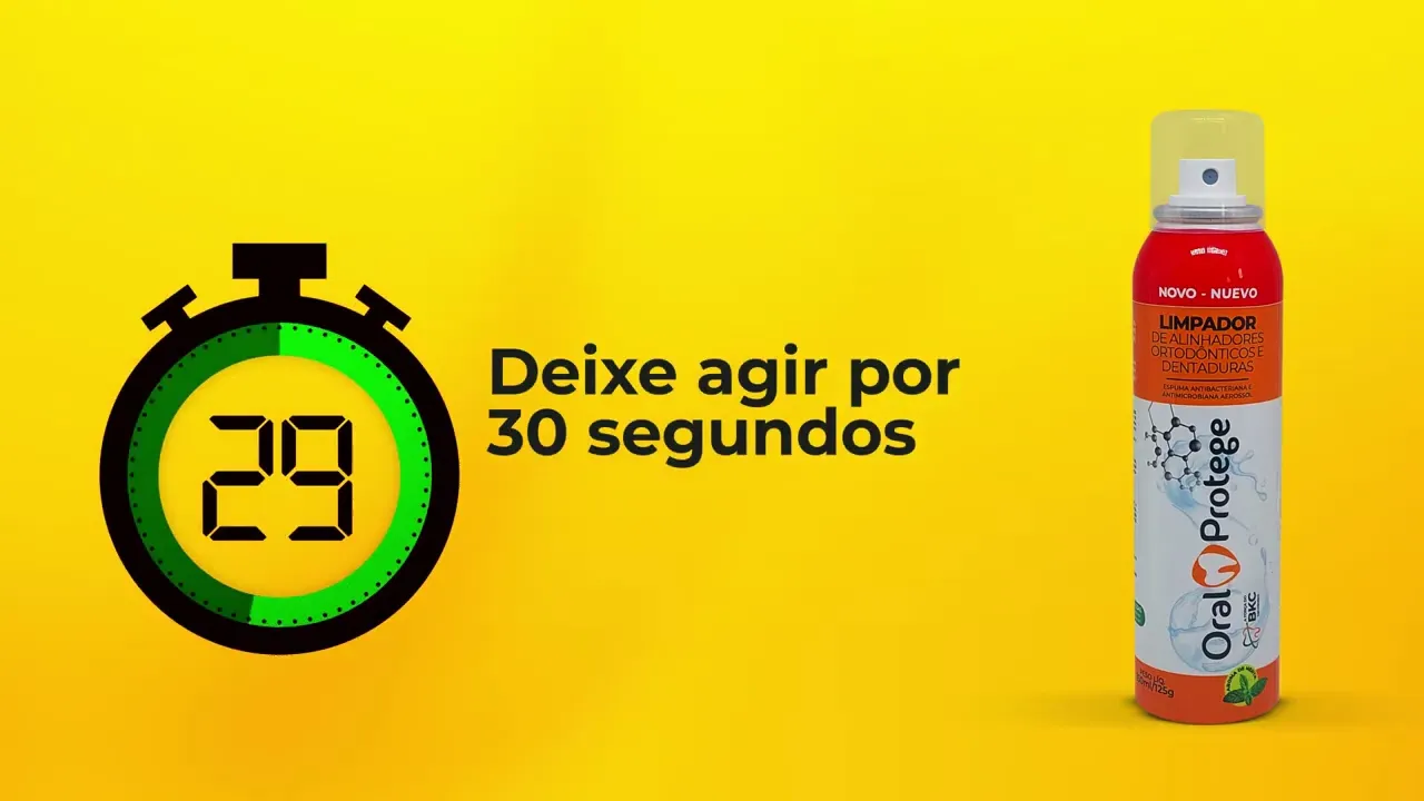 Vídeo