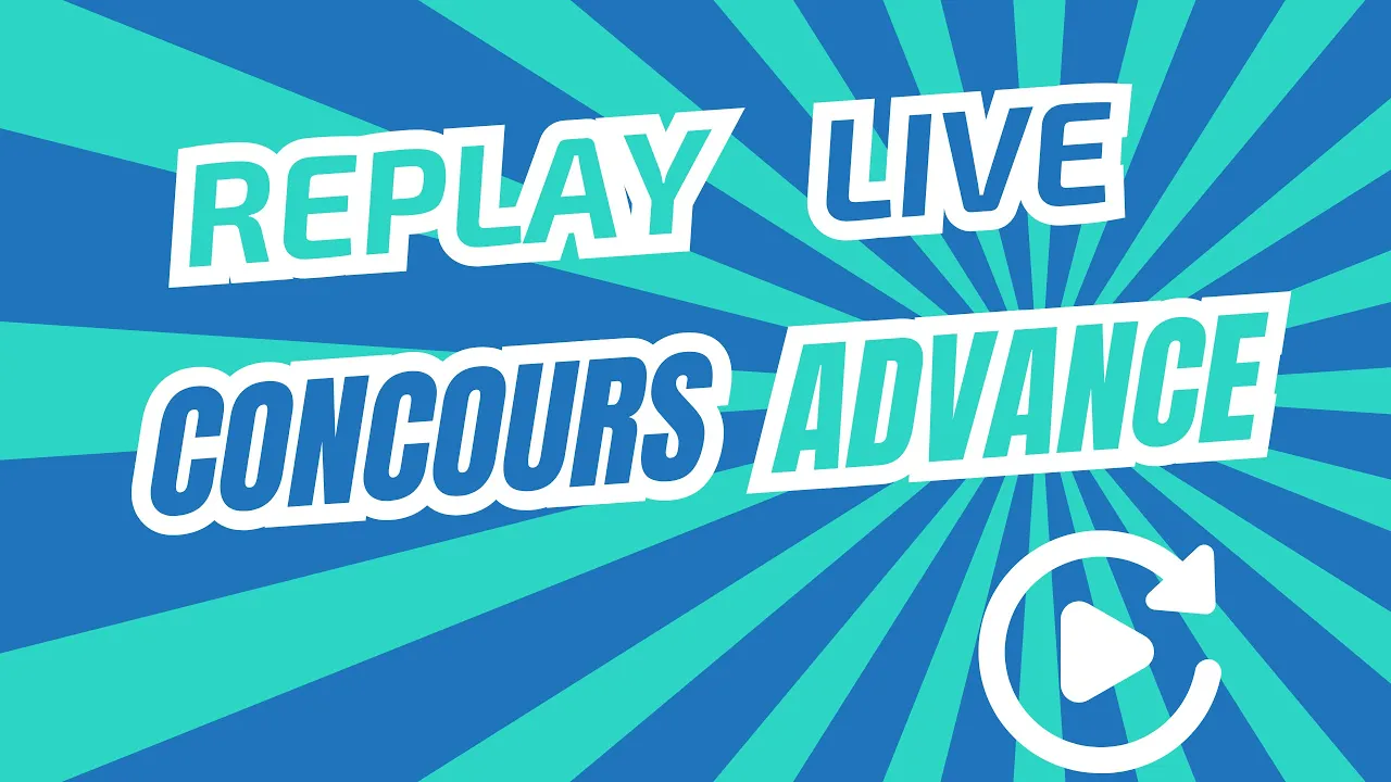 youtube-thumbnail